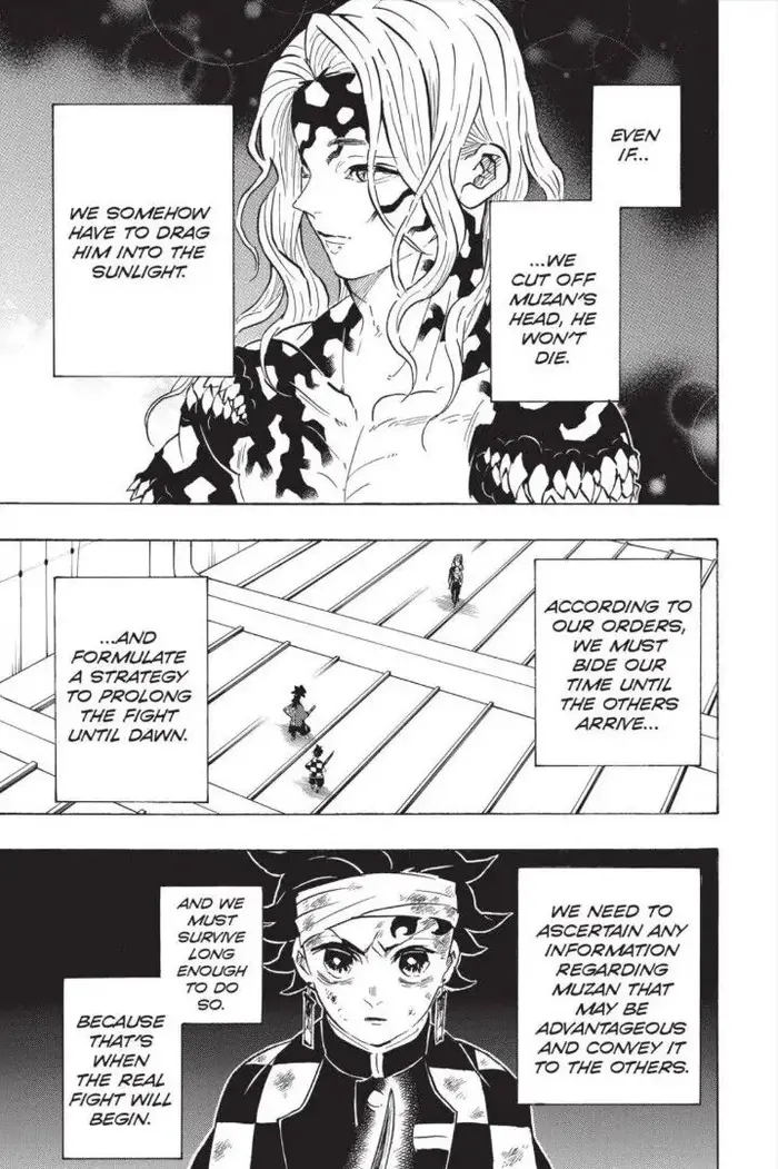 Demon Slayer Chapter 182 image 05_optimized